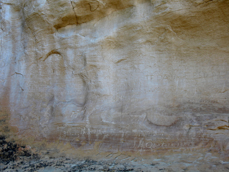 Enlarge photo 38