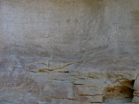 Enlarge photo 39