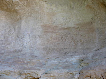 Enlarge photo 40