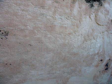 Enlarge photo 42
