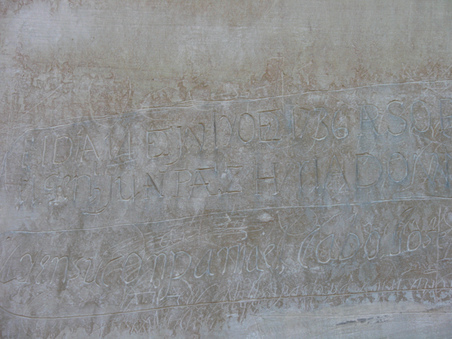 Enlarge photo 46
