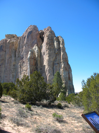 Enlarge photo 49