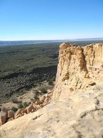 Enlarge photo 51