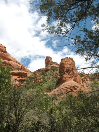 Enlarge photo 8