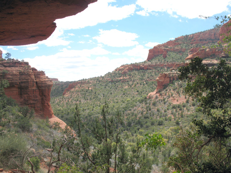Enlarge photo 19
