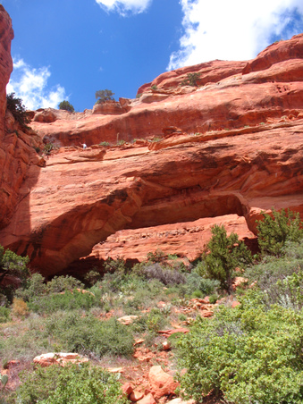 Enlarge photo 22