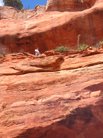 Enlarge photo 23