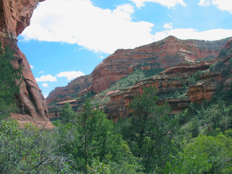 Enlarge photo 28