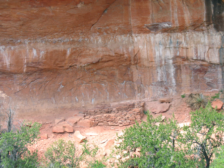 Enlarge photo 30