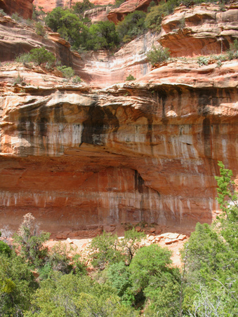 Enlarge photo 33