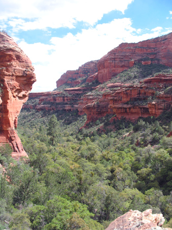 Enlarge photo 35
