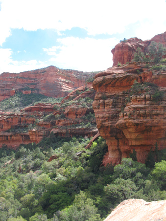 Enlarge photo 36
