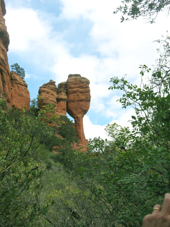 Enlarge photo 43
