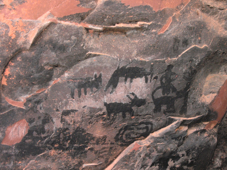 Enlarge photo 18