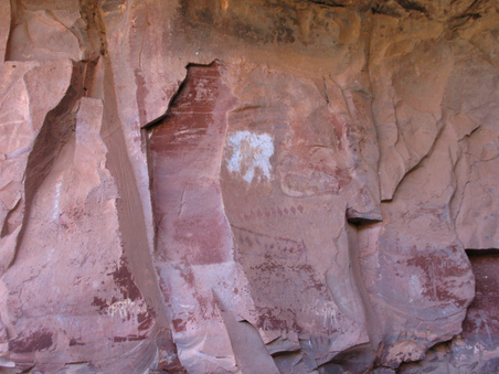 Enlarge photo 11