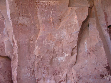 Enlarge photo 23