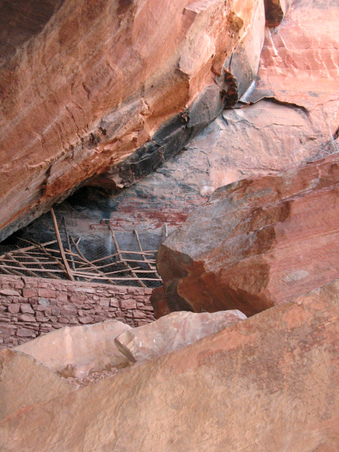 Enlarge photo 24