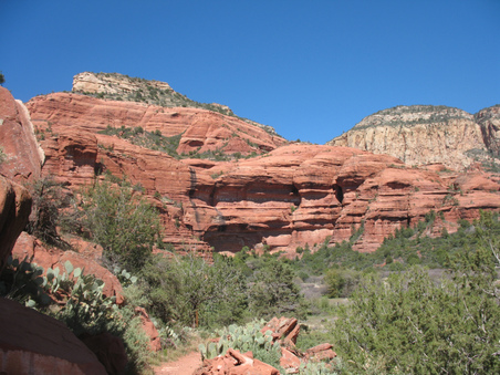 Enlarge photo 1