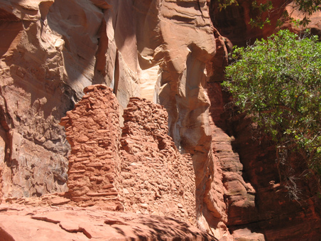 Enlarge photo 28