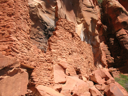 Enlarge photo 29