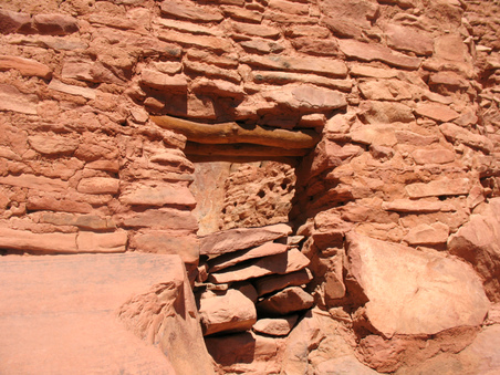 Enlarge photo 31