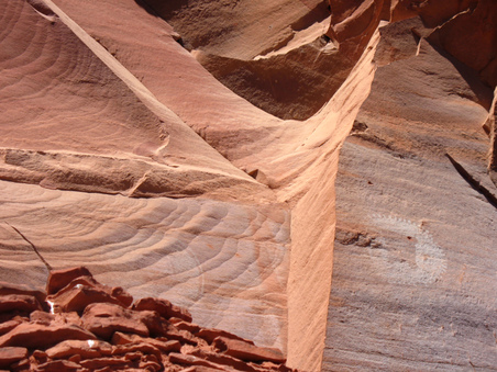 Enlarge photo 32