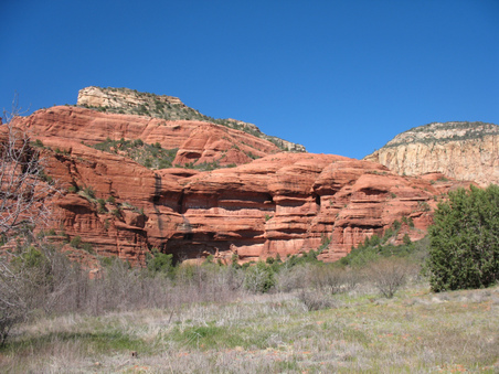 Enlarge photo 25