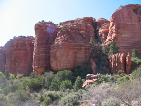 Enlarge photo 34