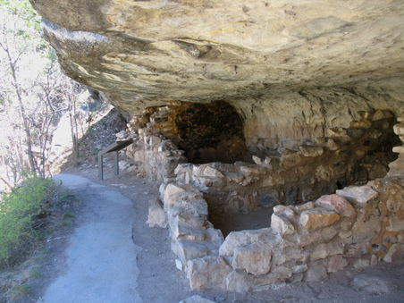 Enlarge photo 5