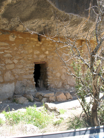Enlarge photo 7