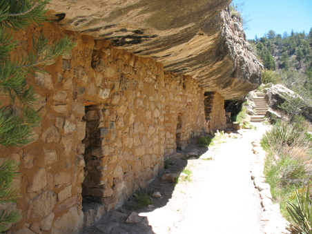 Enlarge photo 9