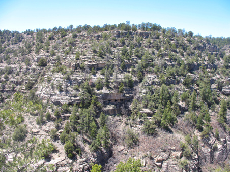 Enlarge photo 16