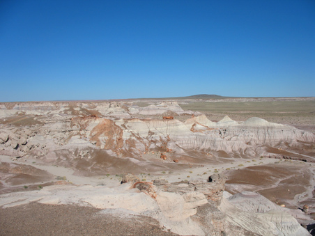 Enlarge photo 23