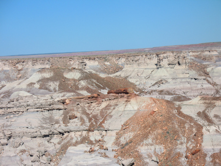 Enlarge photo 25