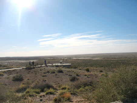 Enlarge photo 28
