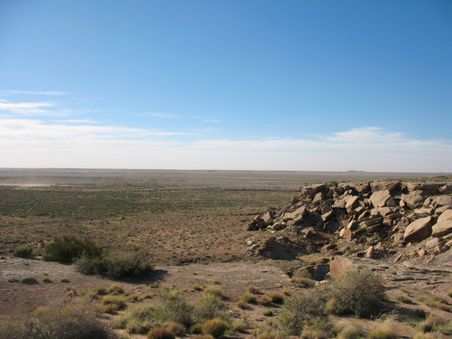 Enlarge photo 29