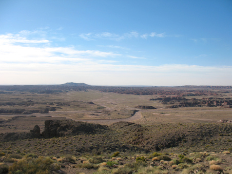 Enlarge photo 30
