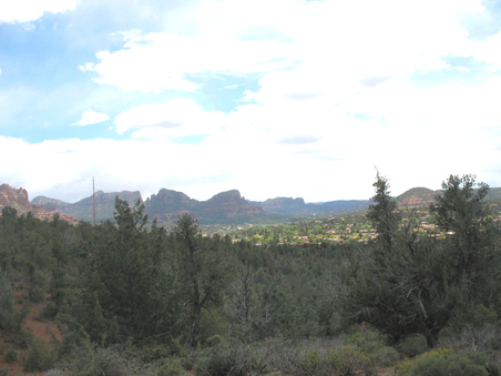 Enlarge photo 4