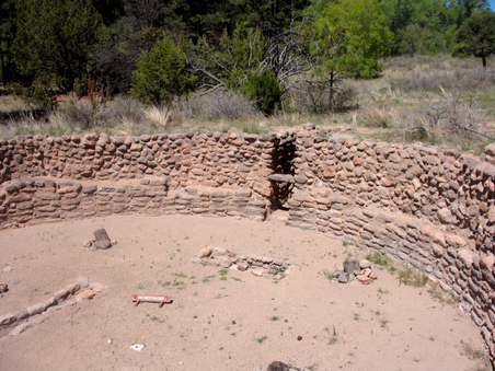 Enlarge photo 6