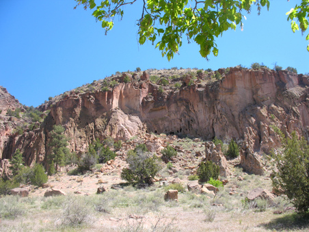 Enlarge photo 7