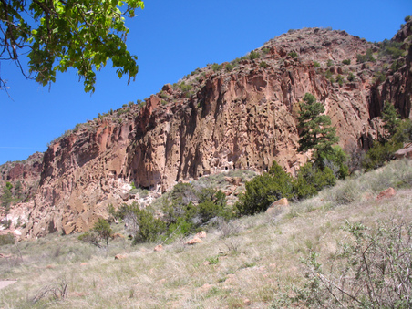 Enlarge photo 8