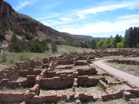 Enlarge photo 9