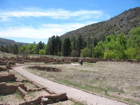 Enlarge photo 10