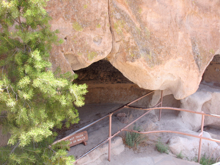 Enlarge photo 18