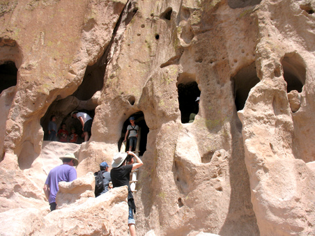 Enlarge photo 22
