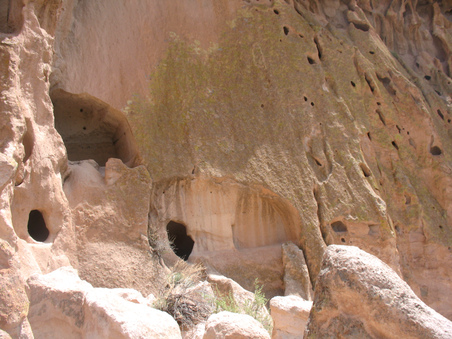 Enlarge photo 23