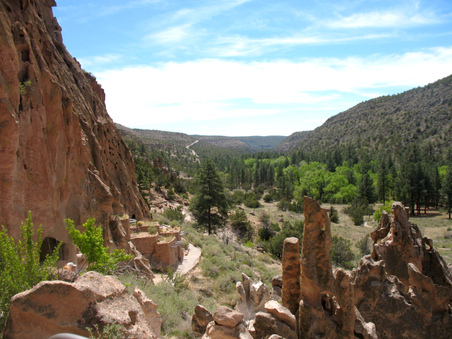 Enlarge photo 24