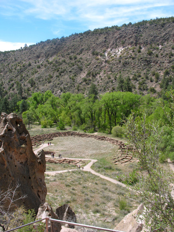 Enlarge photo 25