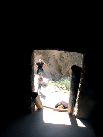 Enlarge photo 27