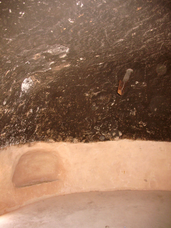 Enlarge photo 28